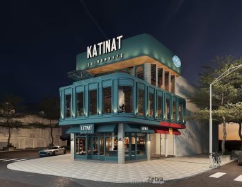 kat-adv