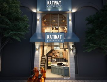 kat-htk