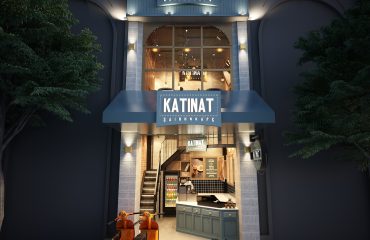 kat-htk