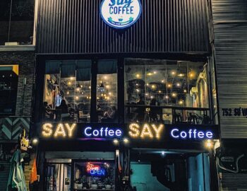 say-coffee-su-van-hanh-2