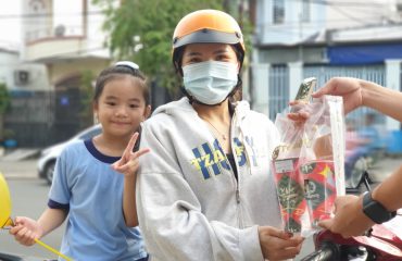 TocoToco Bubble Tea – Đồng Nai, Quận 10