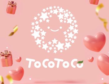 TocoToco Bubble Tea – Phạm Thế Hiển, Quận 8