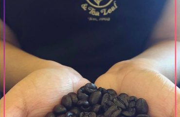 The Coffee Bean & Tea Leaf – Vincom, Quận Gò Vấp