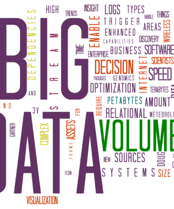 Big Data la gi