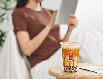 Gongcha1-4