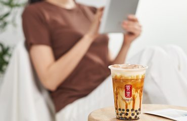 Gongcha1-4