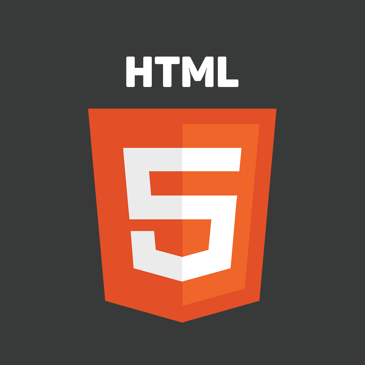 HTML la gi