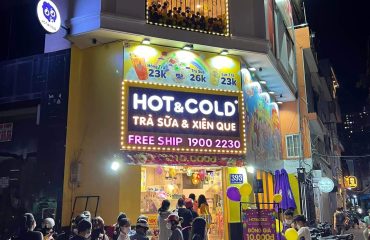 HotCold11-2