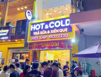 HotCold18-2