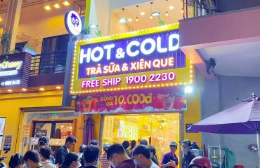 HotCold18-2