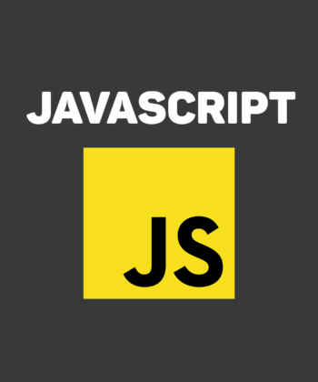 JavaScript la gi