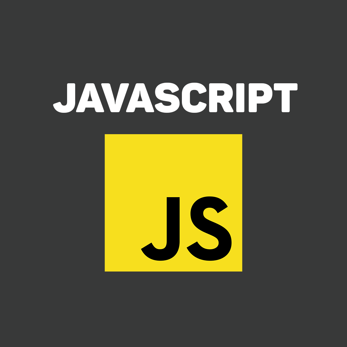 JavaScript la gi