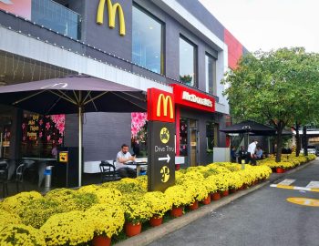 McDonald1