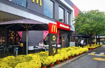 McDonald1