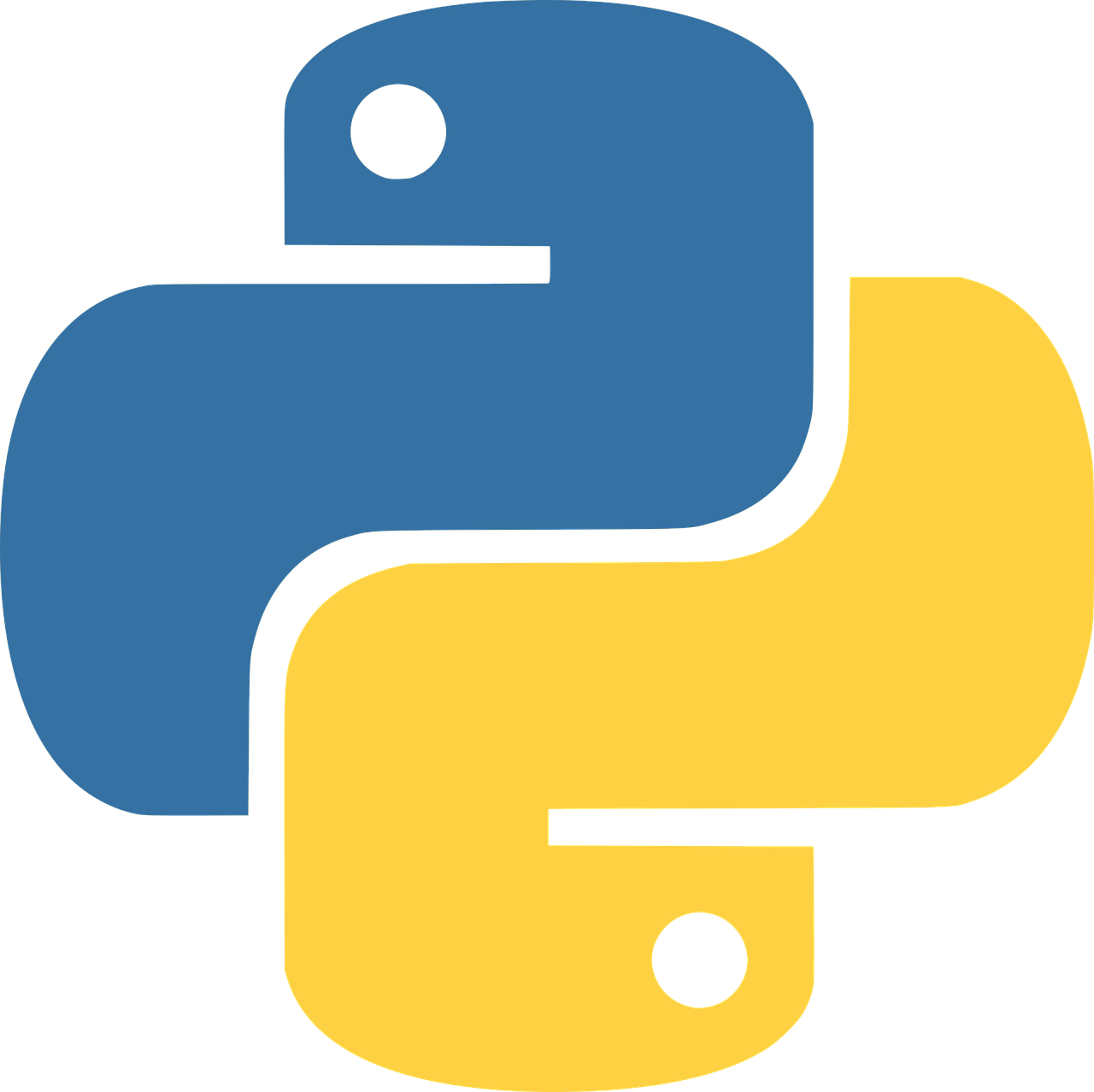 Python la gi