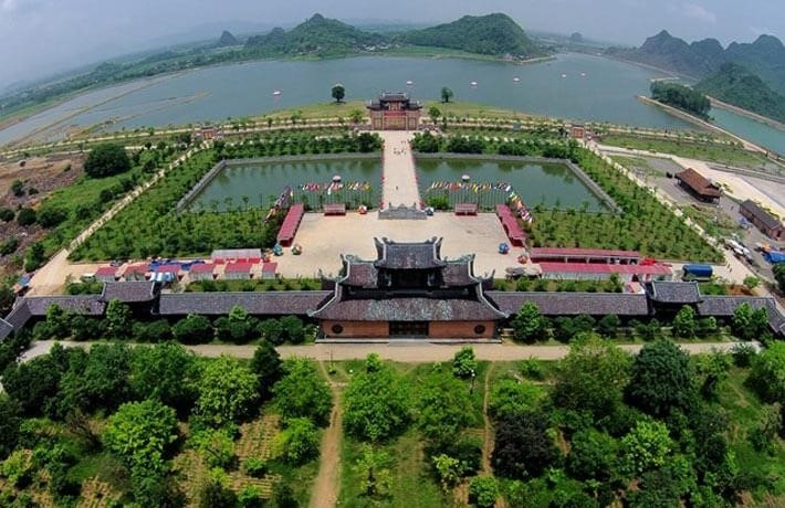 cam nang du lich co do hoa lu ninh binh toan tap tu a z 026149