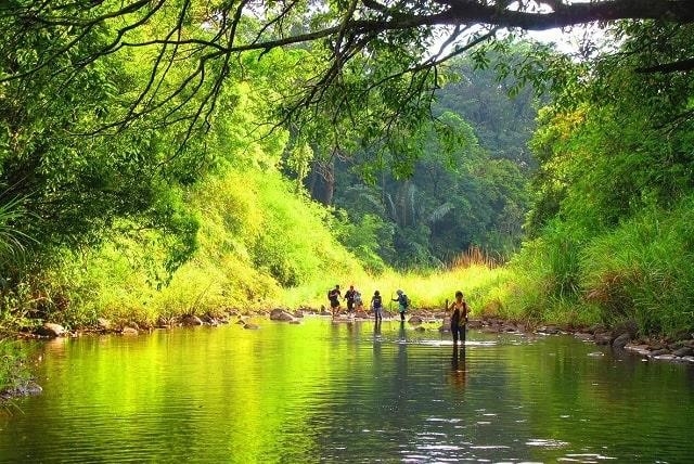 du lich binh phuoc kham pha dia danh van hoa va am thuc 945128