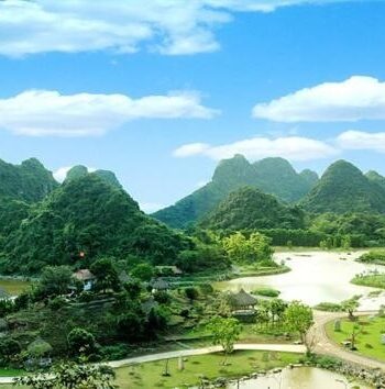 du lich thung nham ninh binh toan tap tu a den z 825110