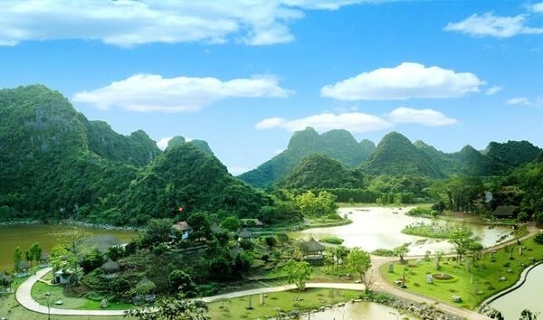 du lich thung nham ninh binh toan tap tu a den z 825110