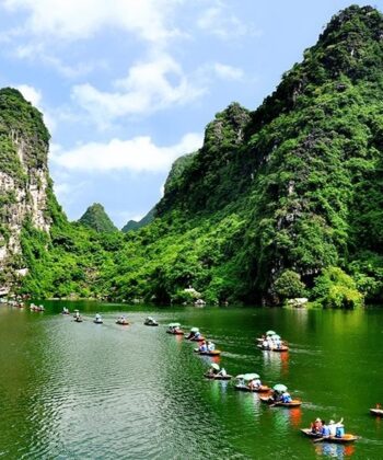 kinh nghiem du lich ninh binh tu tuc tu a den z 682785