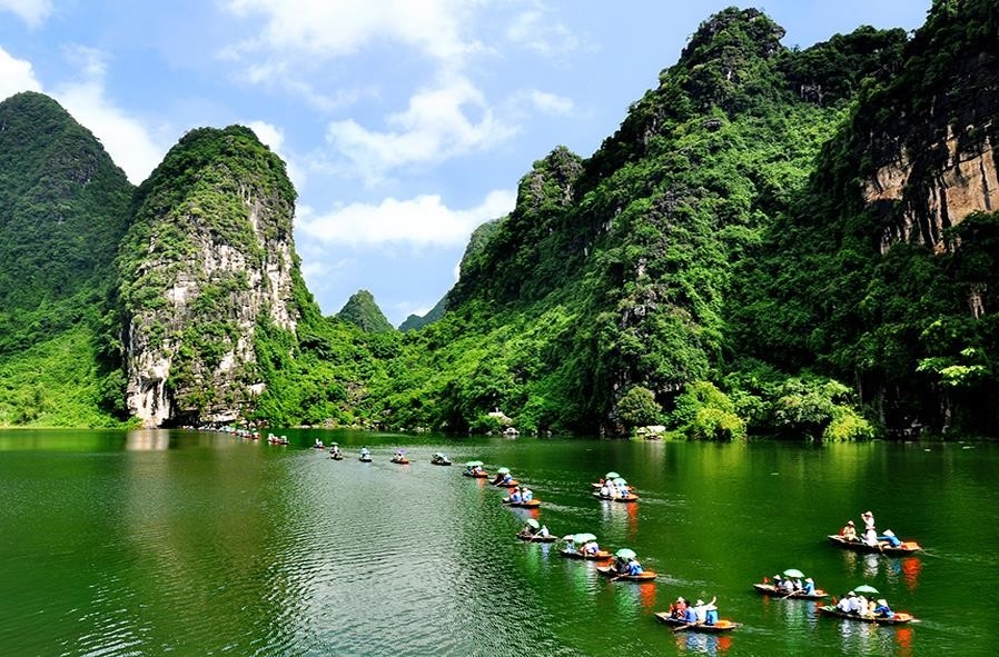 kinh nghiem du lich ninh binh tu tuc tu a den z 682785