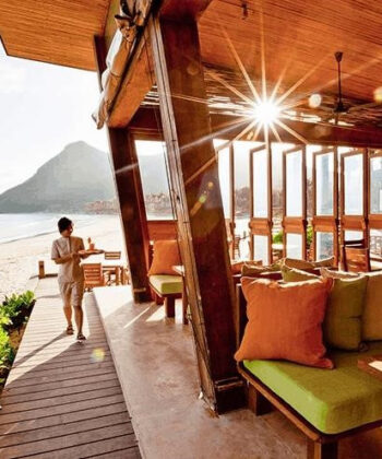 six senses con dao thien duong nghi duong trong mo o viet nam 205532