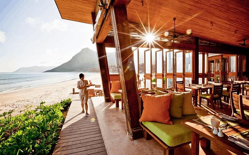 six senses con dao thien duong nghi duong trong mo o viet nam 205532