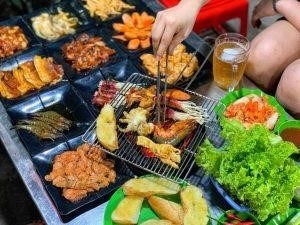 Khang Hí là một trong những triều đại quan trọng nhất trong lịch sử Trung Quốc, với sự thịnh vượng và phát triển văn hóa, chính trị và kinh tế.