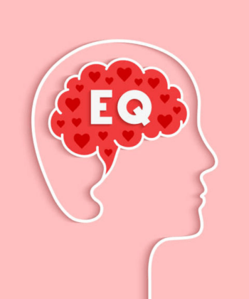 Hiểu rõ về chỉ số EQ (trí tuệ cảm xúc). (Ảnh: Sưu tầm Internet)