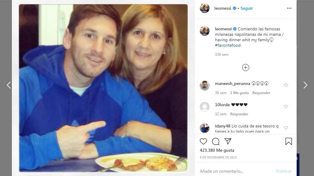 1628748913 messi y las milanesas de su mama 1013443 1551