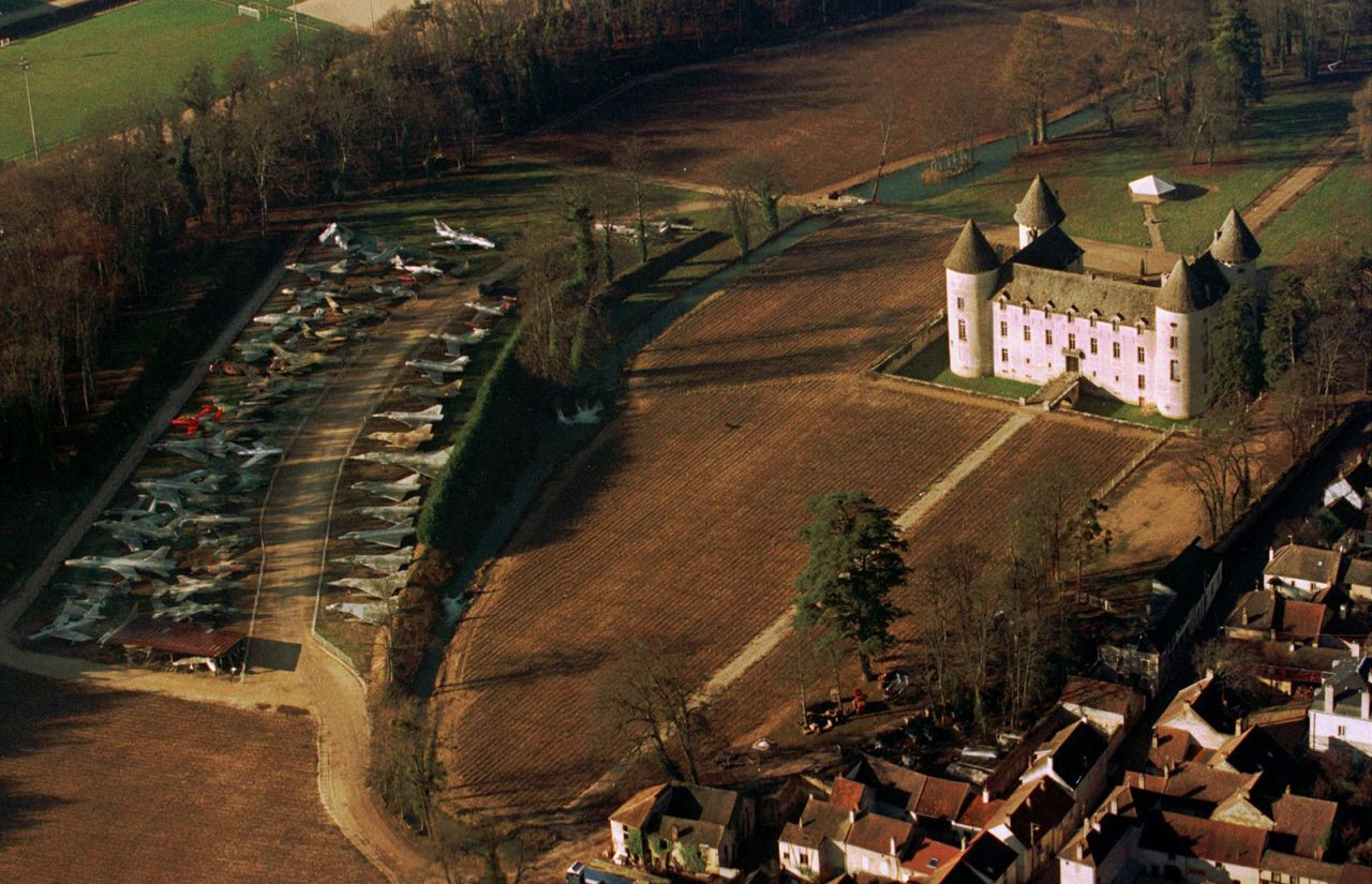 230501161544 02 chateau de savigny les beaune 1561