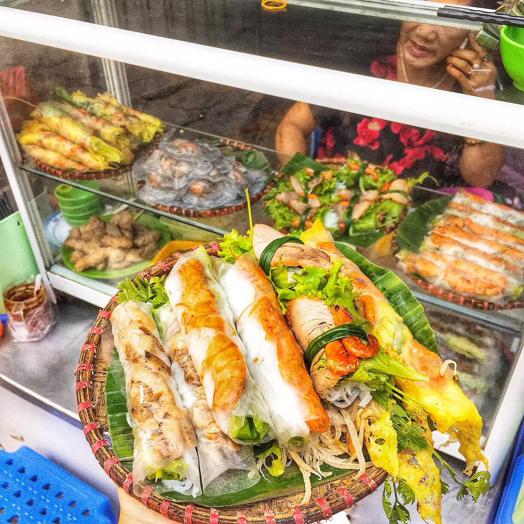 hanoi-mon-cuon-ngon-01