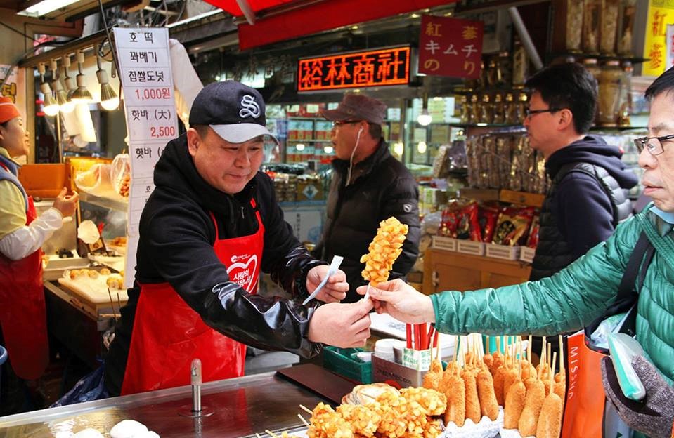 hanquoc_kinh-nghiem-du-lich-busan-01