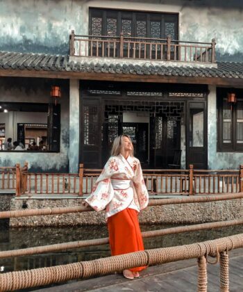 HoiAn_cong-vien-an-tuong-01