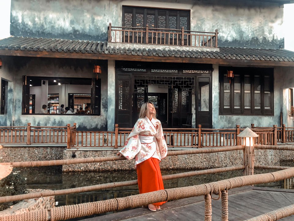 HoiAn_cong-vien-an-tuong-01