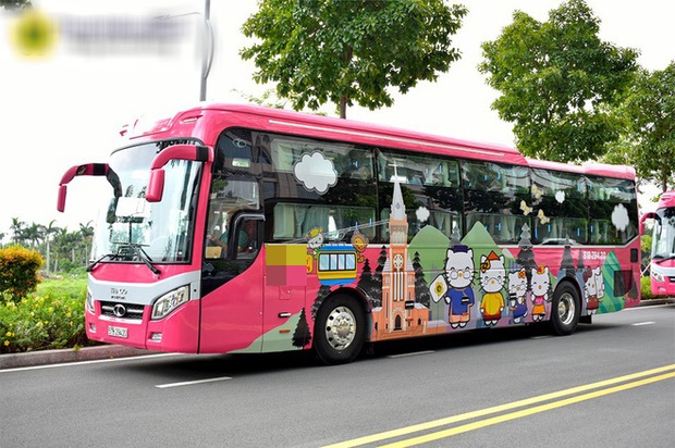 bus-hello-kitty-di-dalat-01