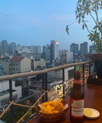 Chang-vang-Rooftop-Beer