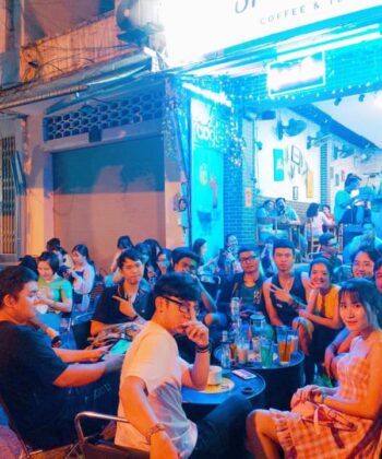 saigon_tra-sua-up-nguoc-spirit-bar-3