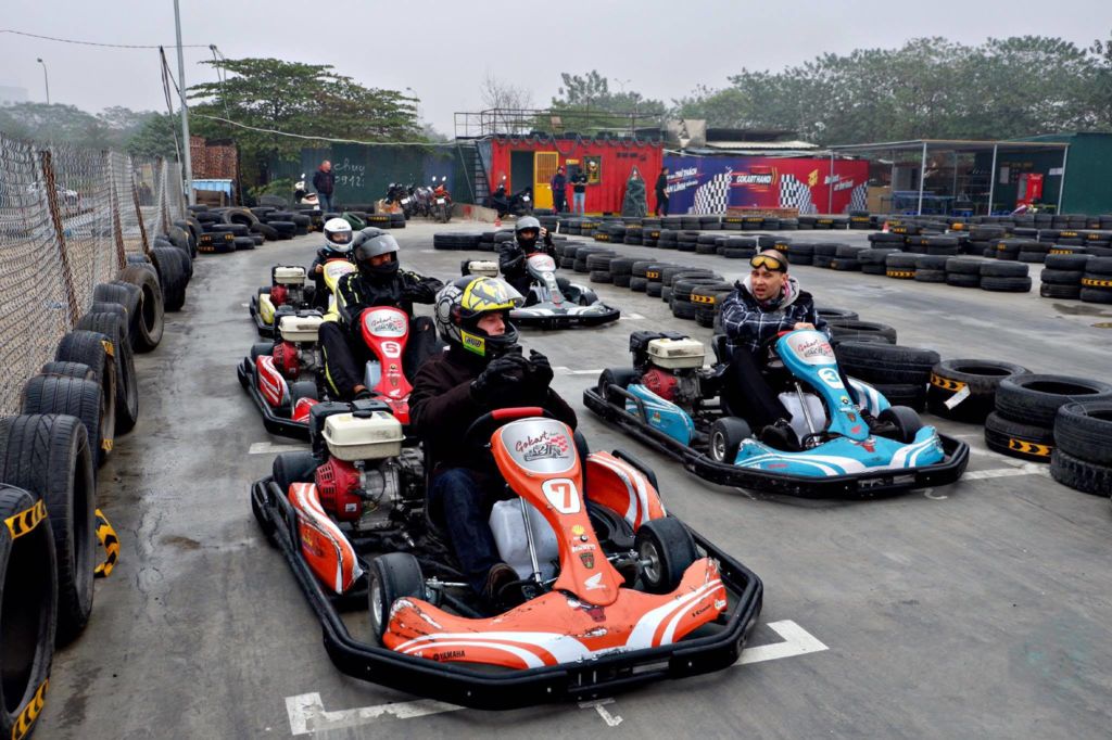 hanoi_dua-xe-go-kart-o-ha-noi-1