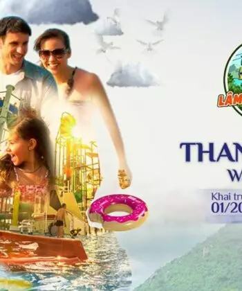 an-giang-thanh-long-water-park-an-giang-5