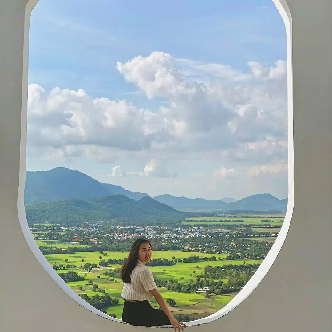 angiang_canh-cua-thien-duong-01
