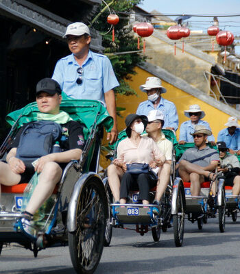 anh hoi an 1412