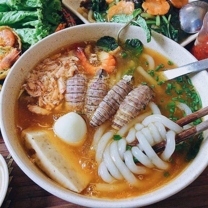 Bánh canh ghẹ Anh Vy..-min