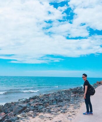 bai-da-ong-dia-phan-thiet