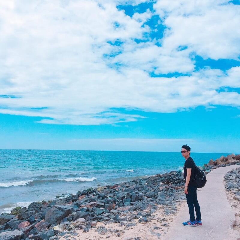 bai-da-ong-dia-phan-thiet