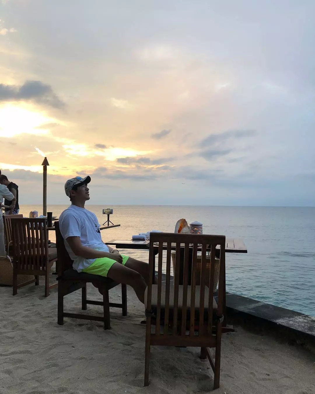 nha-hang-hai-san-ngon-o-bali-01