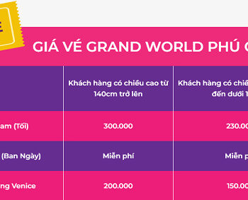 bang-gia-ve-Grand-World-Phu-Quoc