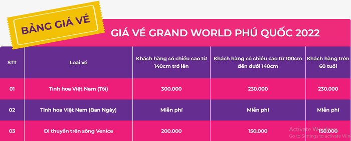 bang-gia-ve-Grand-World-Phu-Quoc