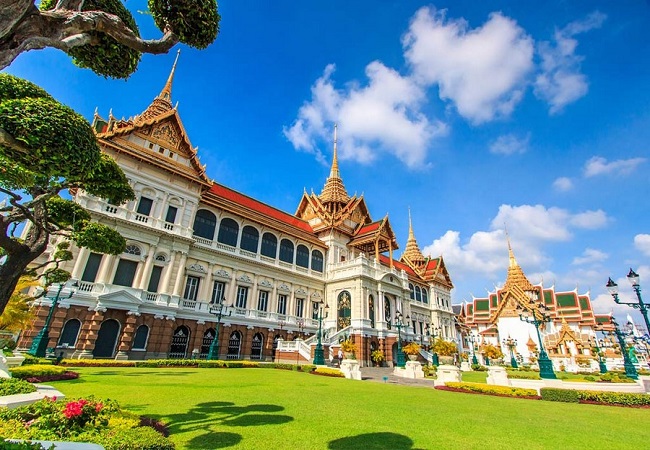 dia-diem-du-lich-bangkok-1