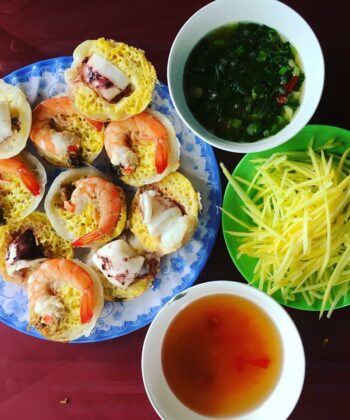 banh-can-nha-trang-1